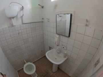 Alugar Comercial / Sal&atilde;o em S&atilde;o Jos&eacute; do Rio Preto R$ 3.000,00 - Foto 14