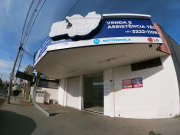 Alugar Comercial / Sal&atilde;o em S&atilde;o Jos&eacute; do Rio Preto R$ 3.000,00 - Foto 15