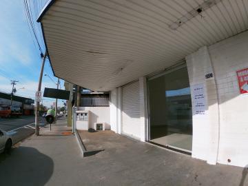 Alugar Comercial / Sal&atilde;o em S&atilde;o Jos&eacute; do Rio Preto R$ 3.000,00 - Foto 16