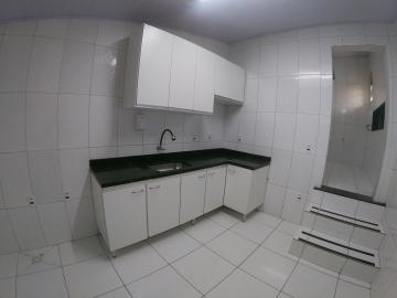 Alugar Comercial / Sal&atilde;o em S&atilde;o Jos&eacute; do Rio Preto R$ 2.500,00 - Foto 3
