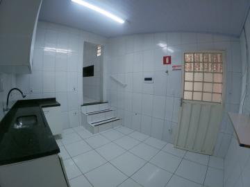 Alugar Comercial / Sal&atilde;o em S&atilde;o Jos&eacute; do Rio Preto R$ 2.500,00 - Foto 4