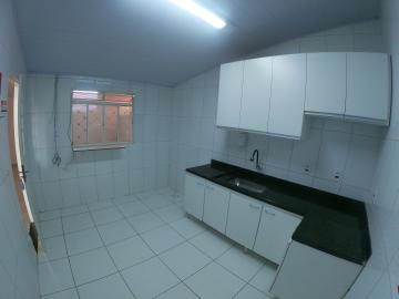 Alugar Comercial / Sal&atilde;o em S&atilde;o Jos&eacute; do Rio Preto R$ 2.500,00 - Foto 5