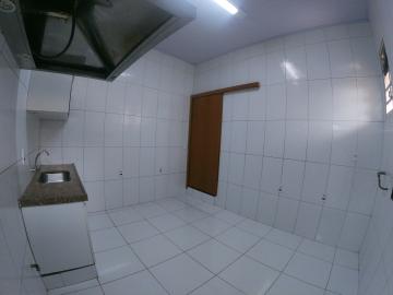Alugar Comercial / Sal&atilde;o em S&atilde;o Jos&eacute; do Rio Preto R$ 2.500,00 - Foto 6