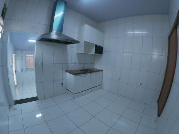 Alugar Comercial / Sal&atilde;o em S&atilde;o Jos&eacute; do Rio Preto R$ 2.500,00 - Foto 7