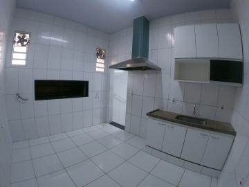 Alugar Comercial / Sal&atilde;o em S&atilde;o Jos&eacute; do Rio Preto R$ 2.500,00 - Foto 8