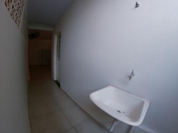 Alugar Comercial / Sal&atilde;o em S&atilde;o Jos&eacute; do Rio Preto R$ 2.500,00 - Foto 11