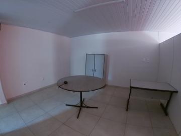 Alugar Comercial / Sal&atilde;o em S&atilde;o Jos&eacute; do Rio Preto R$ 2.500,00 - Foto 12