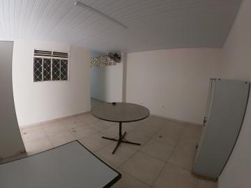 Alugar Comercial / Sal&atilde;o em S&atilde;o Jos&eacute; do Rio Preto R$ 2.500,00 - Foto 13