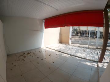 Sao Jose do Rio Preto Boa Vista Salao Locacao R$ 2.500,00 1 Dormitorio  Area construida 45.00m2