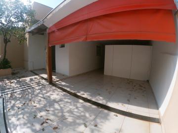 Alugar Comercial / Sal&atilde;o em S&atilde;o Jos&eacute; do Rio Preto R$ 2.500,00 - Foto 2