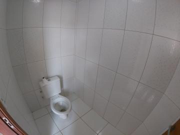Alugar Comercial / Sal&atilde;o em S&atilde;o Jos&eacute; do Rio Preto R$ 2.500,00 - Foto 10