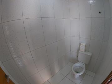 Alugar Comercial / Sal&atilde;o em S&atilde;o Jos&eacute; do Rio Preto R$ 2.500,00 - Foto 9