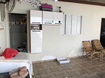 Alugar Casa / Padr&atilde;o em S&atilde;o Jos&eacute; do Rio Preto. apenas R$ 200.000,00