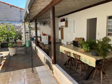 Comprar Casa / Padr&atilde;o em S&atilde;o Jos&eacute; do Rio Preto R$ 200.000,00 - Foto 3