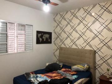 Comprar Casa / Padr&atilde;o em S&atilde;o Jos&eacute; do Rio Preto R$ 200.000,00 - Foto 4