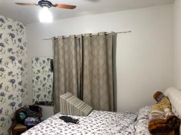 Comprar Casa / Padr&atilde;o em S&atilde;o Jos&eacute; do Rio Preto R$ 200.000,00 - Foto 5