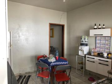 Comprar Casa / Padr&atilde;o em S&atilde;o Jos&eacute; do Rio Preto R$ 200.000,00 - Foto 6