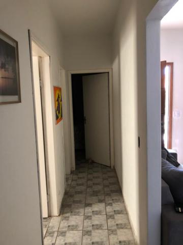 Comprar Casa / Padr&atilde;o em S&atilde;o Jos&eacute; do Rio Preto R$ 200.000,00 - Foto 8