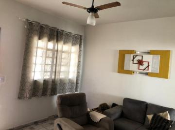 Comprar Casa / Padr&atilde;o em S&atilde;o Jos&eacute; do Rio Preto R$ 200.000,00 - Foto 10