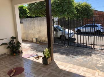 Comprar Casa / Padr&atilde;o em S&atilde;o Jos&eacute; do Rio Preto R$ 200.000,00 - Foto 9