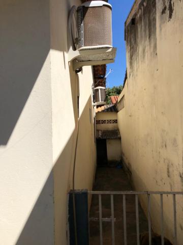 Comprar Casa / Padr&atilde;o em S&atilde;o Jos&eacute; do Rio Preto R$ 200.000,00 - Foto 11