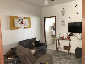 Comprar Casa / Padr&atilde;o em S&atilde;o Jos&eacute; do Rio Preto R$ 200.000,00 - Foto 12