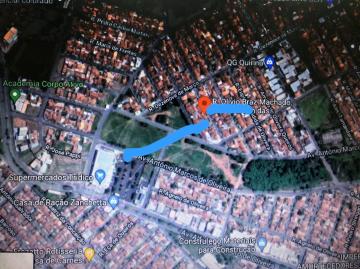 Comprar Casa / Padr&atilde;o em S&atilde;o Jos&eacute; do Rio Preto R$ 200.000,00 - Foto 13