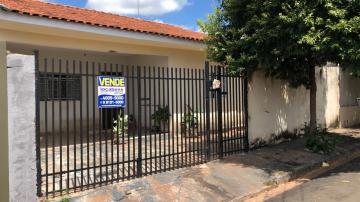 Comprar Casa / Padr&atilde;o em S&atilde;o Jos&eacute; do Rio Preto R$ 200.000,00 - Foto 14
