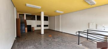 Alugar Comercial / Sal&atilde;o em S&atilde;o Jos&eacute; do Rio Preto R$ 4.000,00 - Foto 3