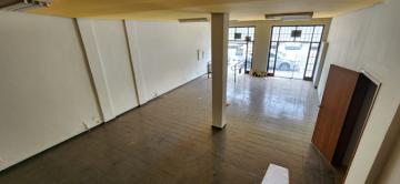 Alugar Comercial / Sal&atilde;o em S&atilde;o Jos&eacute; do Rio Preto R$ 4.000,00 - Foto 4
