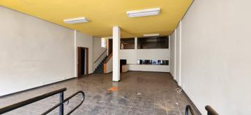 Alugar Comercial / Sal&atilde;o em S&atilde;o Jos&eacute; do Rio Preto R$ 4.000,00 - Foto 2