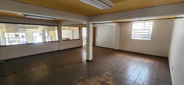 Alugar Comercial / Sal&atilde;o em S&atilde;o Jos&eacute; do Rio Preto R$ 4.000,00 - Foto 6