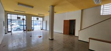 Alugar Comercial / Sal&atilde;o em S&atilde;o Jos&eacute; do Rio Preto R$ 4.000,00 - Foto 9