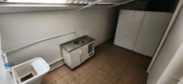 Alugar Comercial / Sal&atilde;o em S&atilde;o Jos&eacute; do Rio Preto R$ 4.000,00 - Foto 11
