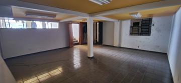 Alugar Comercial / Sal&atilde;o em S&atilde;o Jos&eacute; do Rio Preto R$ 4.000,00 - Foto 7