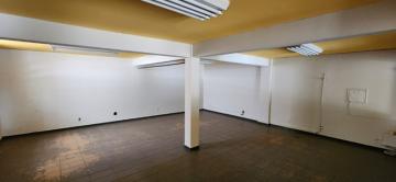 Alugar Comercial / Sal&atilde;o em S&atilde;o Jos&eacute; do Rio Preto R$ 4.000,00 - Foto 8