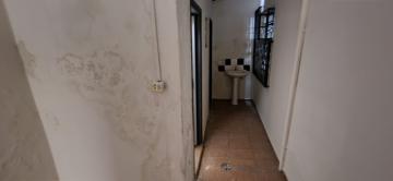 Alugar Comercial / Sal&atilde;o em S&atilde;o Jos&eacute; do Rio Preto R$ 4.000,00 - Foto 12