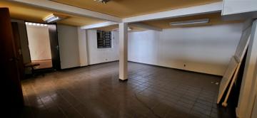 Alugar Comercial / Sal&atilde;o em S&atilde;o Jos&eacute; do Rio Preto R$ 4.000,00 - Foto 10