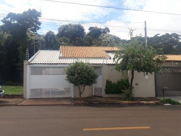 Alugar Casa / Padr&atilde;o em S&atilde;o Jos&eacute; do Rio Preto. apenas R$ 380.000,00