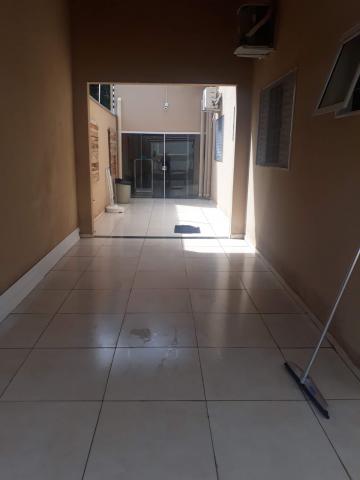 Comprar Casa / Padr&atilde;o em S&atilde;o Jos&eacute; do Rio Preto R$ 380.000,00 - Foto 2