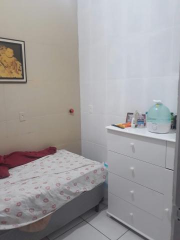 Comprar Casa / Padr&atilde;o em S&atilde;o Jos&eacute; do Rio Preto R$ 380.000,00 - Foto 3