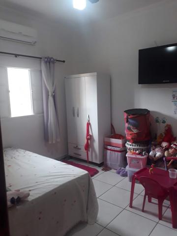 Comprar Casa / Padr&atilde;o em S&atilde;o Jos&eacute; do Rio Preto R$ 380.000,00 - Foto 4