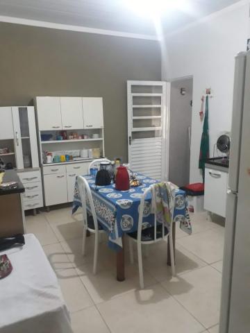 Comprar Casa / Padr&atilde;o em S&atilde;o Jos&eacute; do Rio Preto R$ 380.000,00 - Foto 5