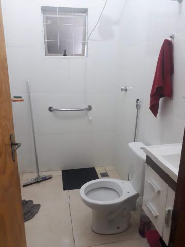 Comprar Casa / Padr&atilde;o em S&atilde;o Jos&eacute; do Rio Preto R$ 380.000,00 - Foto 6