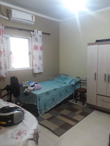 Comprar Casa / Padr&atilde;o em S&atilde;o Jos&eacute; do Rio Preto R$ 380.000,00 - Foto 7