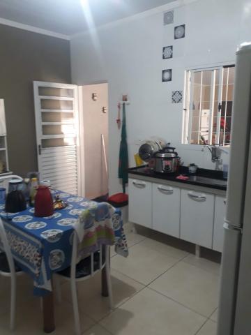 Comprar Casa / Padr&atilde;o em S&atilde;o Jos&eacute; do Rio Preto R$ 380.000,00 - Foto 8
