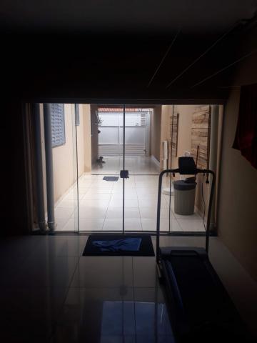 Comprar Casa / Padr&atilde;o em S&atilde;o Jos&eacute; do Rio Preto R$ 380.000,00 - Foto 9