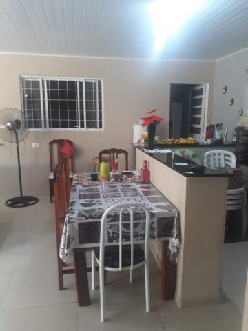Comprar Casa / Padr&atilde;o em S&atilde;o Jos&eacute; do Rio Preto R$ 380.000,00 - Foto 11