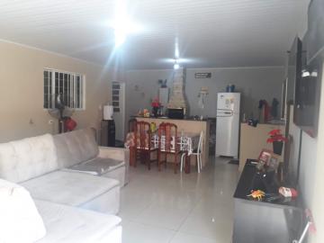 Comprar Casa / Padr&atilde;o em S&atilde;o Jos&eacute; do Rio Preto R$ 380.000,00 - Foto 10