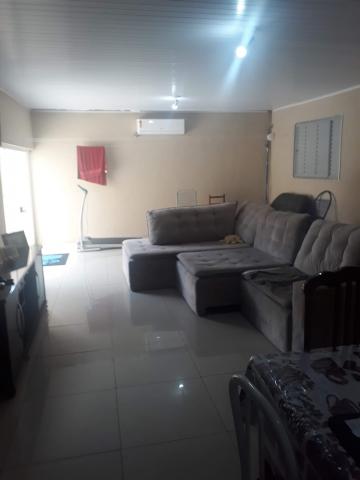 Comprar Casa / Padr&atilde;o em S&atilde;o Jos&eacute; do Rio Preto R$ 380.000,00 - Foto 12